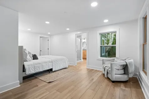 122 Highlands View Road Highlands NC 28741