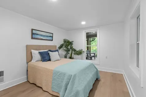 122 Highlands View Road Highlands NC 28741