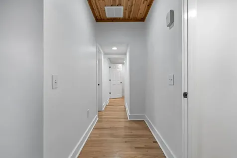 122 Highlands View Road Highlands NC 28741