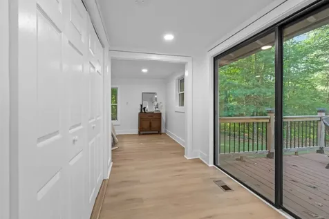 122 Highlands View Road Highlands NC 28741