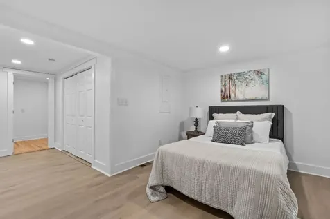 122 Highlands View Road Highlands NC 28741