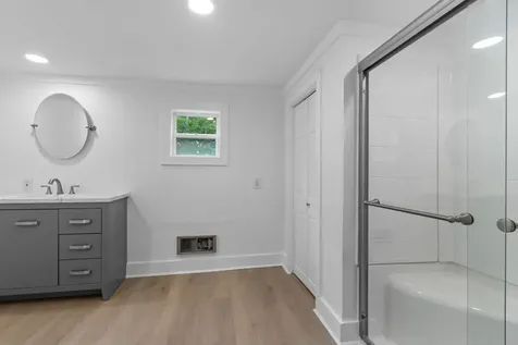 122 Highlands View Road Highlands NC 28741