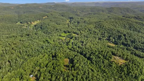 122 Highlands View Road Highlands NC 28741