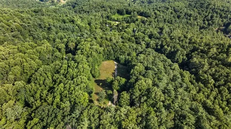 122 Highlands View Road Highlands NC 28741