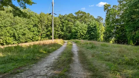 122 Highlands View Road Highlands NC 28741