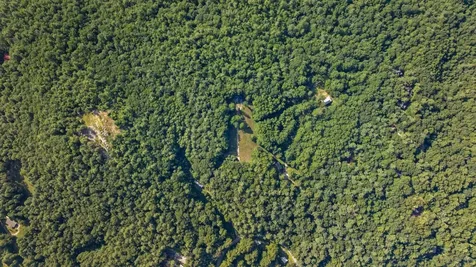 122 Highlands View Road Highlands NC 28741