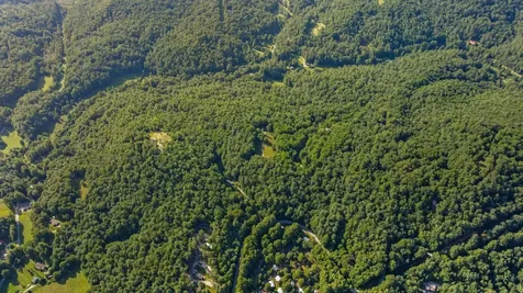 122 Highlands View Road Highlands NC 28741