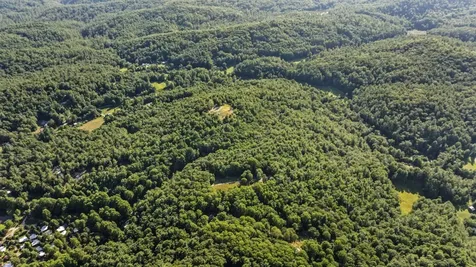 122 Highlands View Road Highlands NC 28741