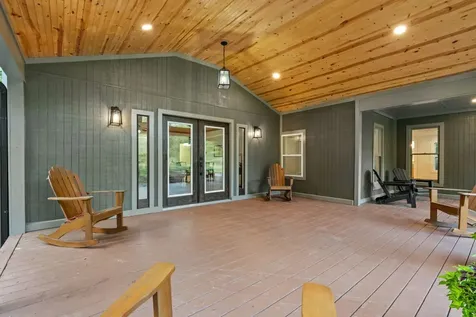 122 Highlands View Road Highlands NC 28741