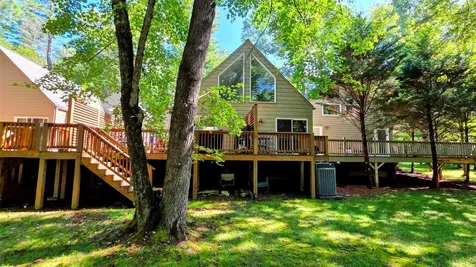 158 River Run Sapphire NC 28774