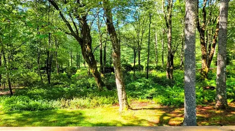 158 River Run Sapphire NC 28774