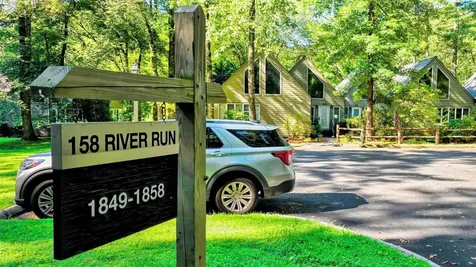158 River Run Sapphire NC 28774