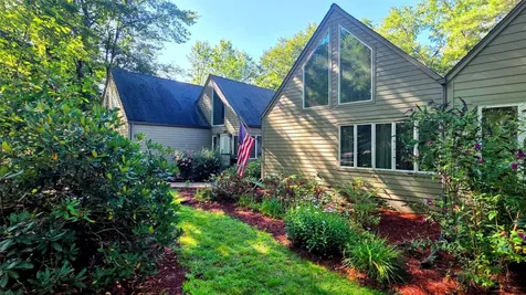 158 River Run Sapphire NC 28774
