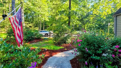 158 River Run Sapphire NC 28774