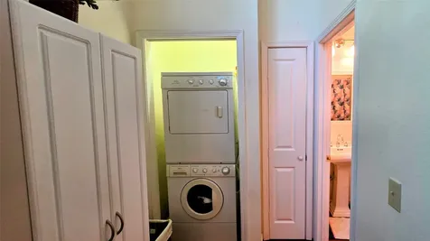 158 River Run Sapphire NC 28774