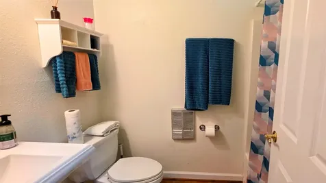 158 River Run Sapphire NC 28774