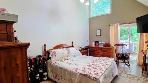 158 River Run Sapphire NC 28774