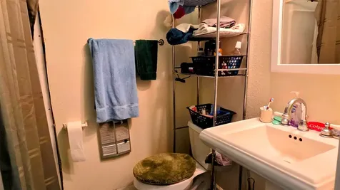 158 River Run Sapphire NC 28774