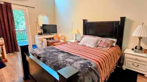 158 River Run Sapphire NC 28774