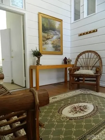 158 River Run Sapphire NC 28774