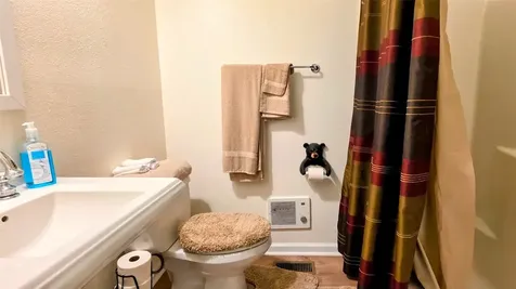 158 River Run Sapphire NC 28774