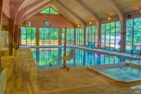 158 River Run Sapphire NC 28774