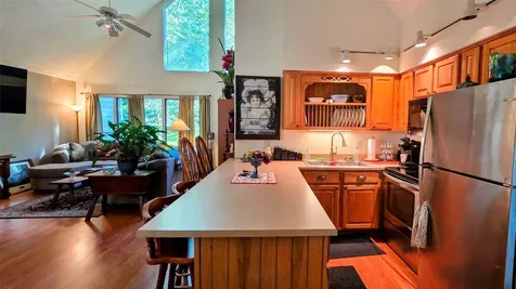 158 River Run Sapphire NC 28774