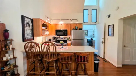 158 River Run Sapphire NC 28774