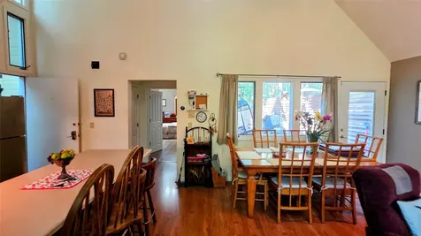 158 River Run Sapphire NC 28774