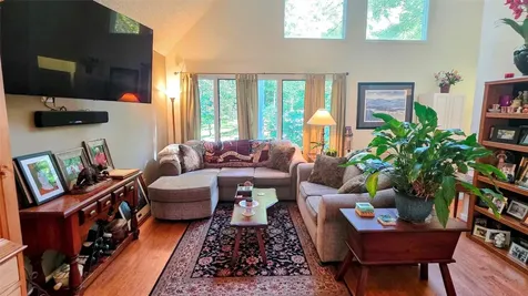 158 River Run Sapphire NC 28774