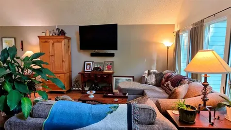 158 River Run Sapphire NC 28774