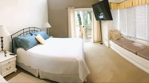 158 River Run Sapphire NC 28774