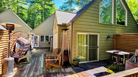 158 River Run Sapphire NC 28774