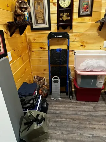 307 Sunset View Trail Franklin NC 28734