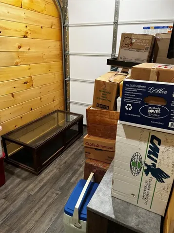 307 Sunset View Trail Franklin NC 28734