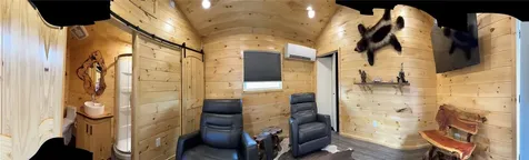 307 Sunset View Trail Franklin NC 28734