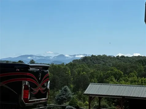 307 Sunset View Trail Franklin NC 28734