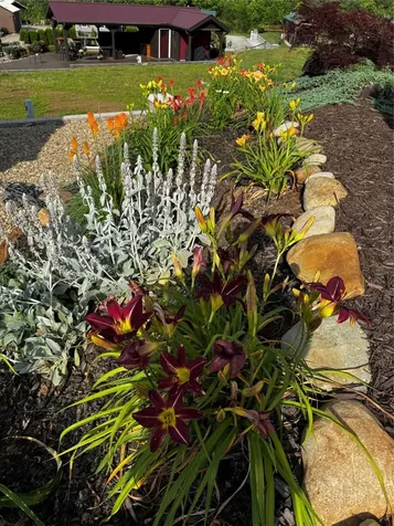 307 Sunset View Trail Franklin NC 28734