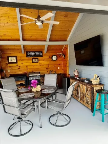 307 Sunset View Trail Franklin NC 28734