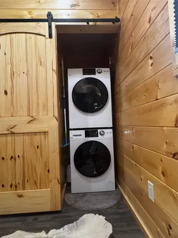 307 Sunset View Trail Franklin NC 28734