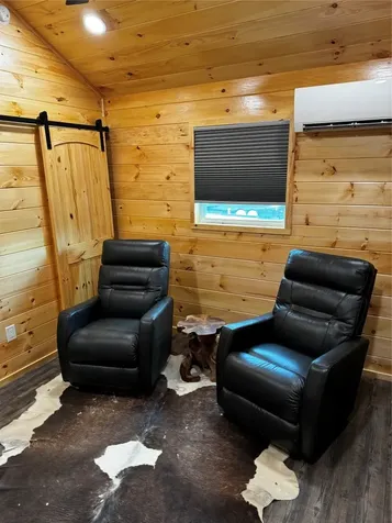 307 Sunset View Trail Franklin NC 28734