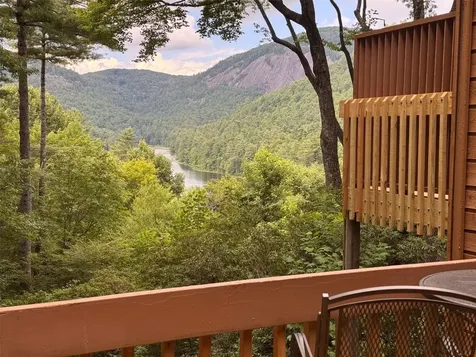 122 Emerald Ridge Road Sapphire NC 28774