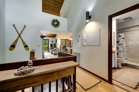 122 Emerald Ridge Road Sapphire NC 28774