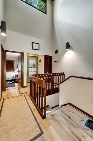 122 Emerald Ridge Road Sapphire NC 28774