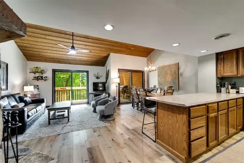 122 Emerald Ridge Road Sapphire NC 28774