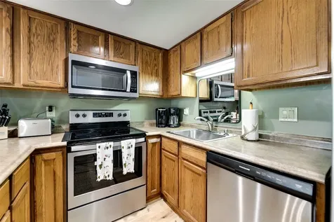 122 Emerald Ridge Road Sapphire NC 28774