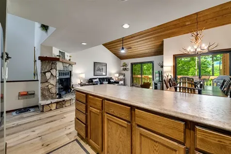 122 Emerald Ridge Road Sapphire NC 28774