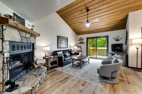 122 Emerald Ridge Road Sapphire NC 28774