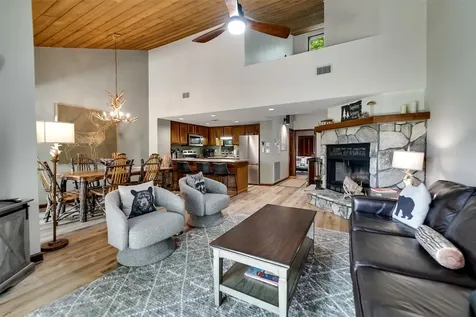 122 Emerald Ridge Road Sapphire NC 28774