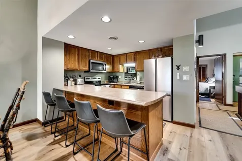 122 Emerald Ridge Road Sapphire NC 28774